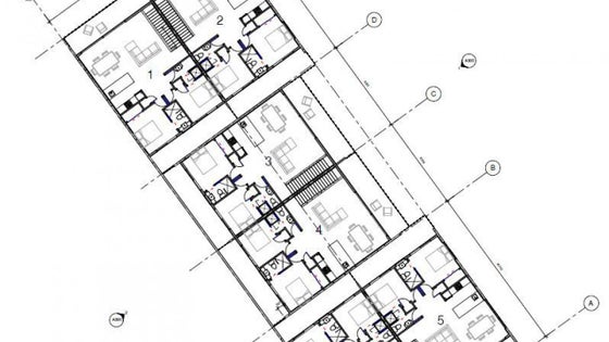 4520515_3.jpg