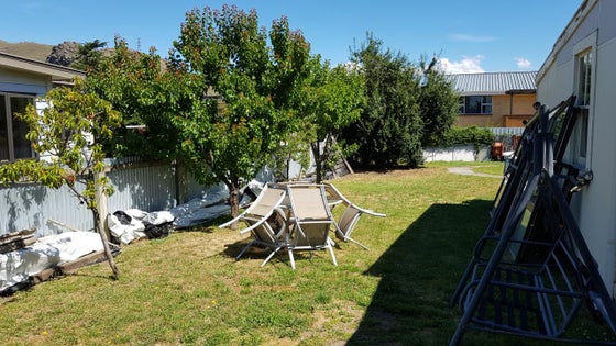 4520538_3.jpg