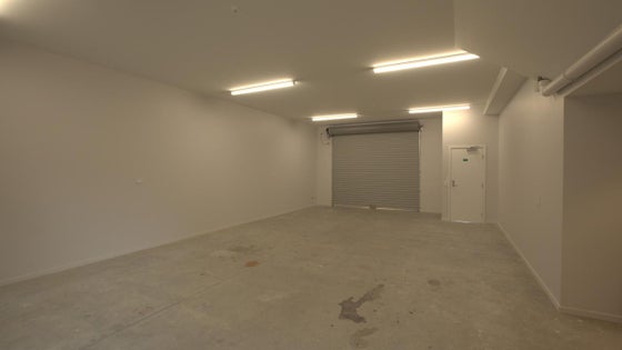 4520671_3.jpg