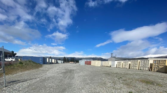 4521014_3.jpg