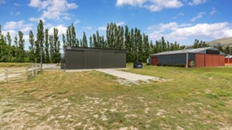 4521120_1.jpg