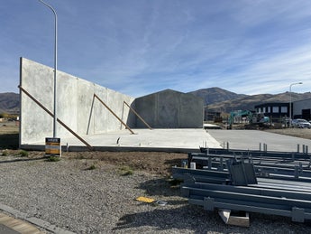 4521382_1.jpg