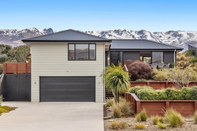 4521566_1.jpg