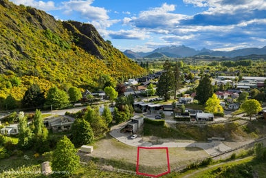 4545152_1.jpg