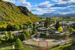 4545152_1.jpg