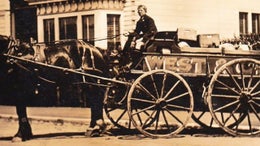 4570049_1.jpg