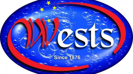 4570051_3.jpg