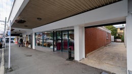 4570132_1.jpg