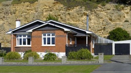 4600433_1.jpg