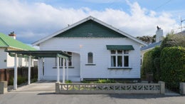 4600604_1.jpg