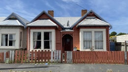 4600836_1.jpg