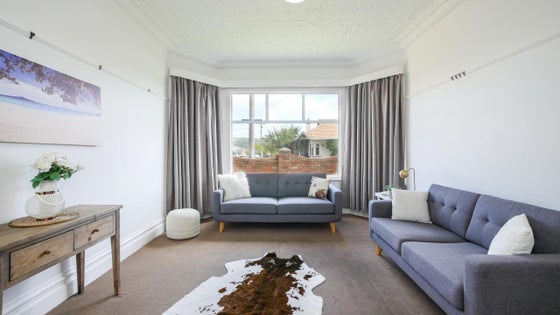 4600876_3.jpg