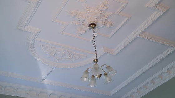4601007_3.jpg