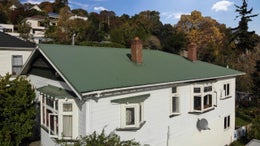 4601021_1.jpg