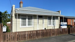 4601036_1.jpg