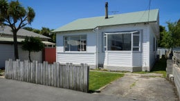 4601418_1.jpg