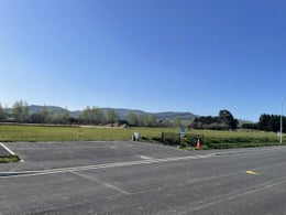 4602267_1.jpg