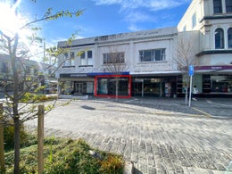 4602332_1.jpg