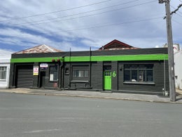 4602419_1.jpg