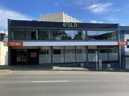 4602698_1.jpg