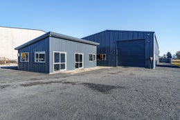 4602795_1.jpg