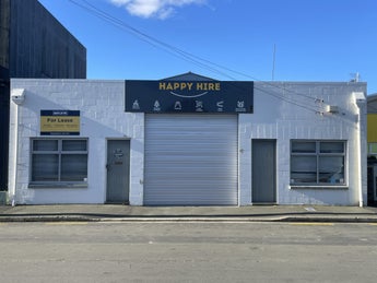 4603284_1.jpg