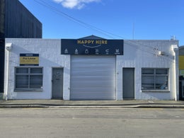 4603284_1.jpg