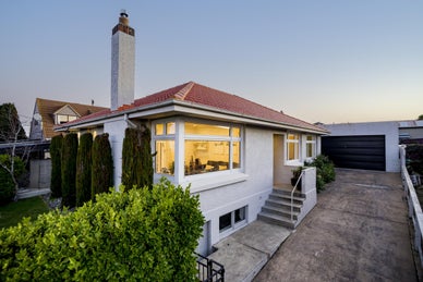 4603338_1.jpg