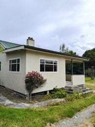 4603528_1.jpg
