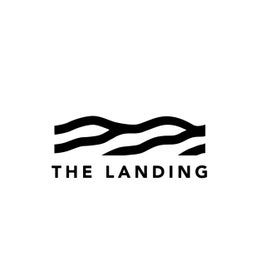 4603598_1.jpg