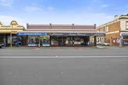 4603678_1.jpg