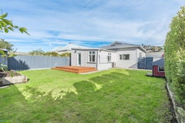 4603825_1.jpg