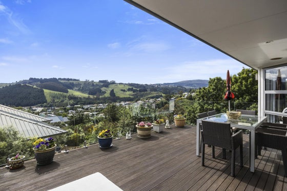 4603861_3.jpg
