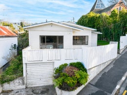 4603891_1.jpg
