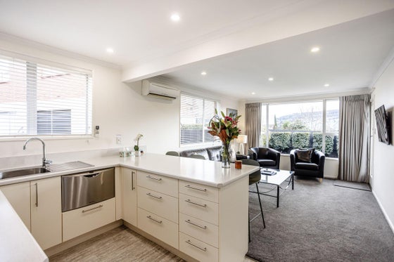 4603952_3.jpg