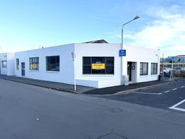 4603966_1.jpg