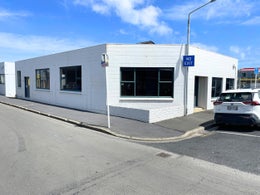 4603966_1.jpg