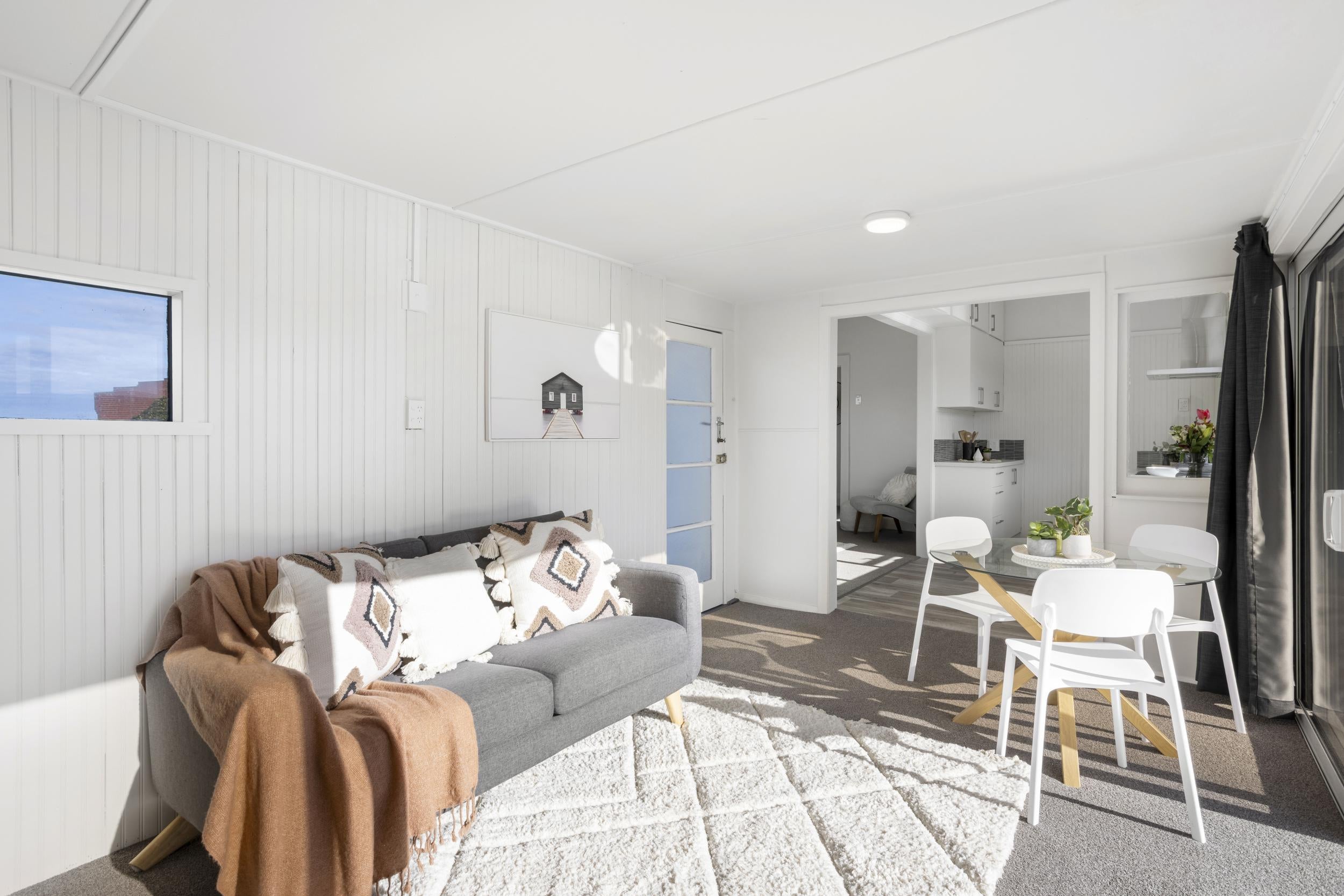 Photo 10 of 93 Moana Crescent, Musselburgh, Dunedin