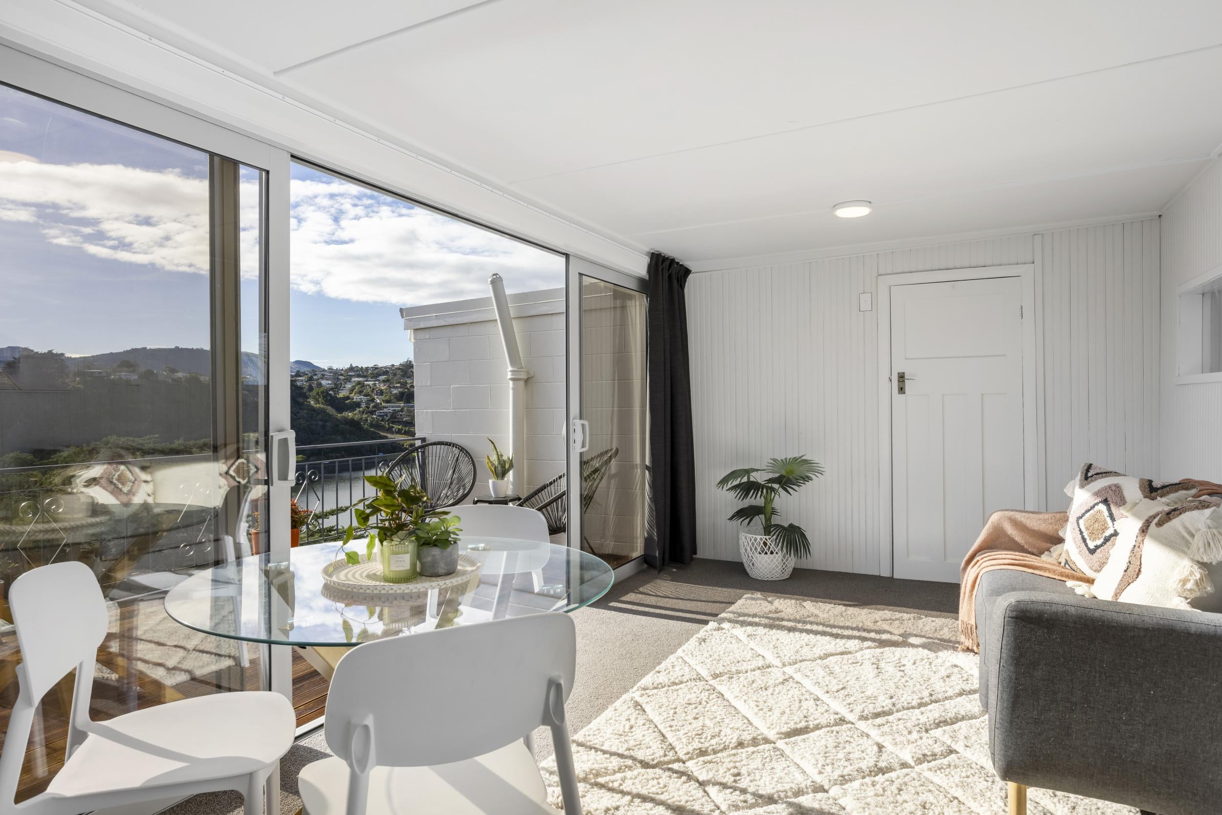 Photo 11 of 93 Moana Crescent, Musselburgh, Dunedin