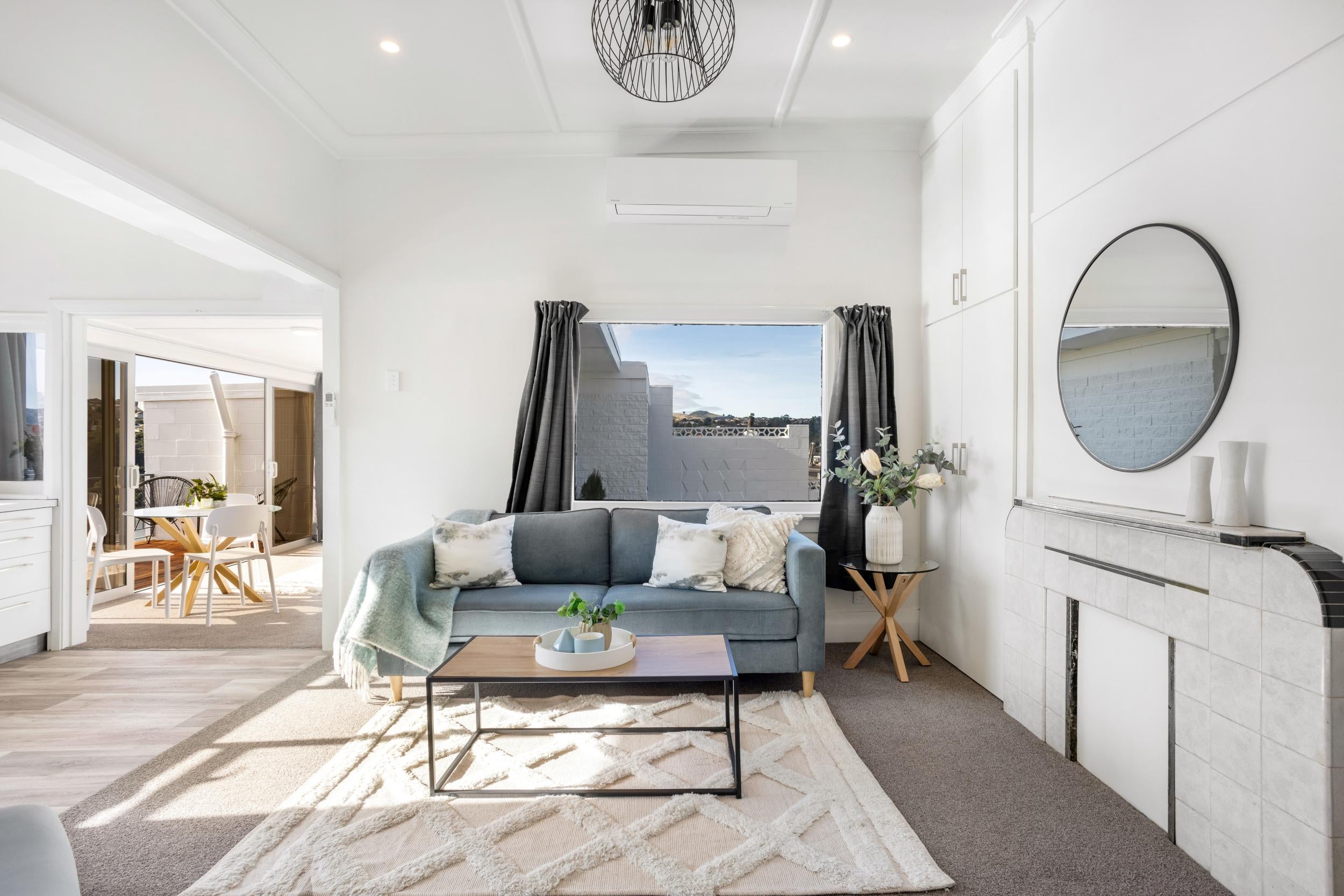 Photo 12 of 93 Moana Crescent, Musselburgh, Dunedin
