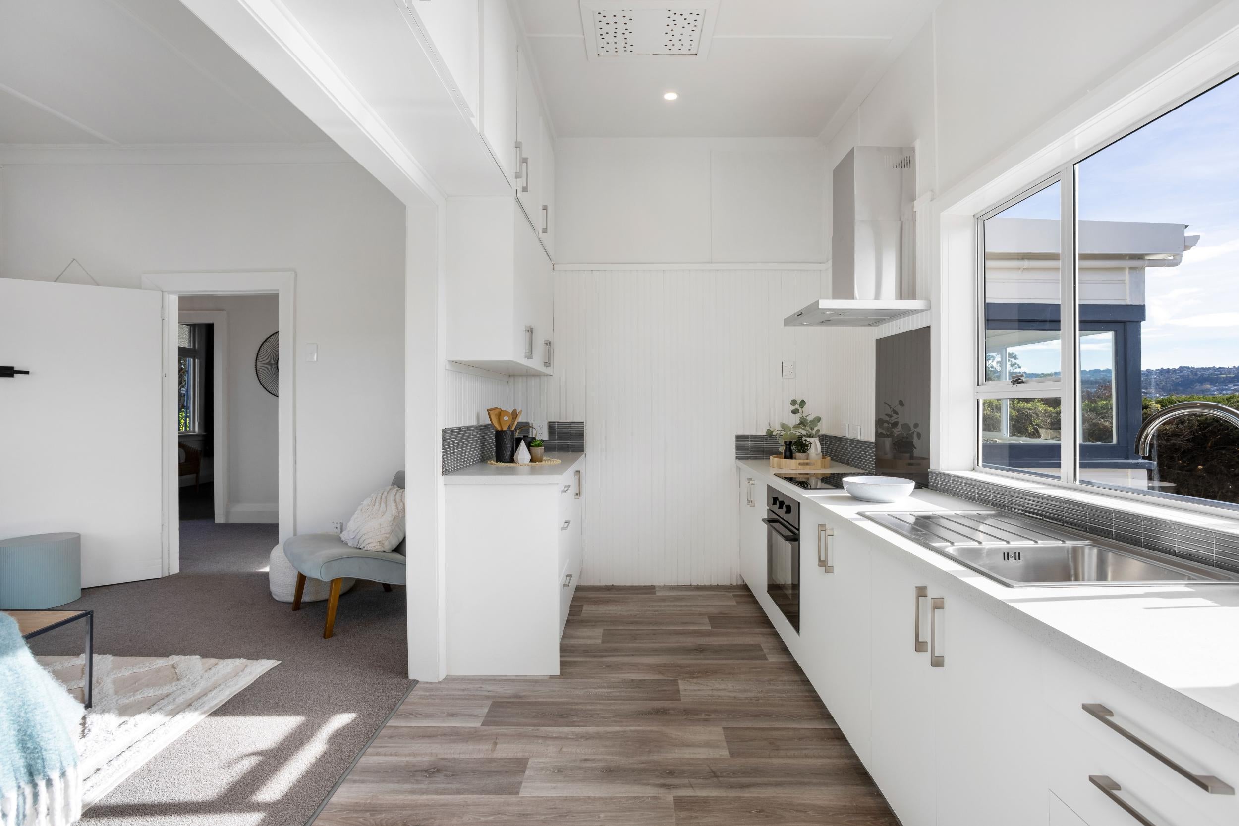 Photo 14 of 93 Moana Crescent, Musselburgh, Dunedin