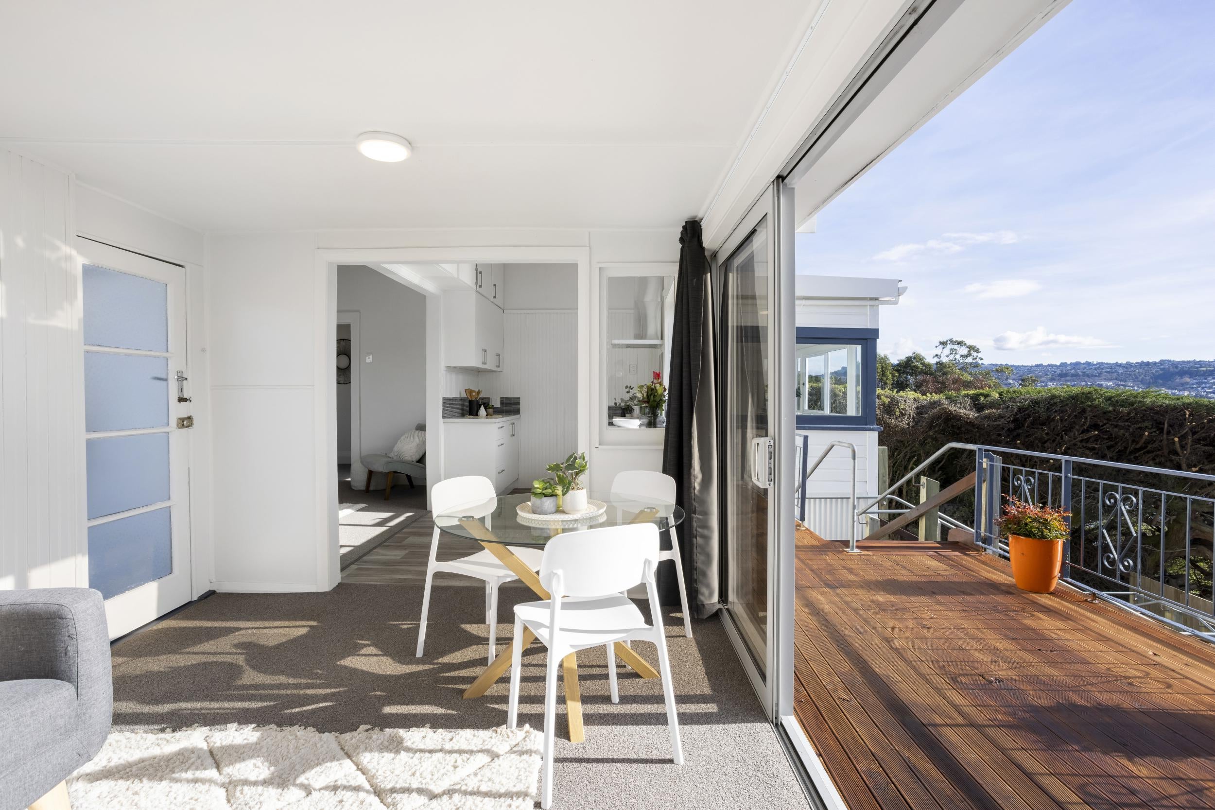 Photo 15 of 93 Moana Crescent, Musselburgh, Dunedin
