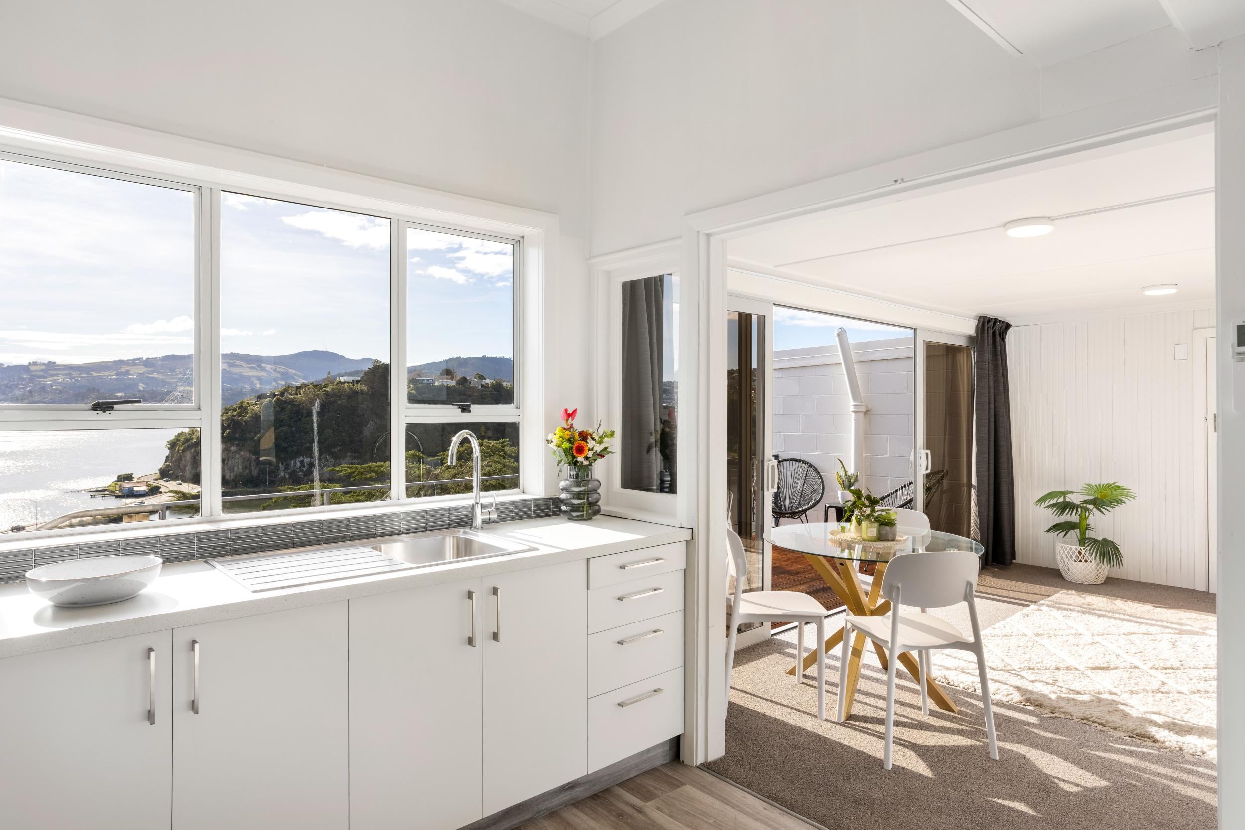 Photo 16 of 93 Moana Crescent, Musselburgh, Dunedin