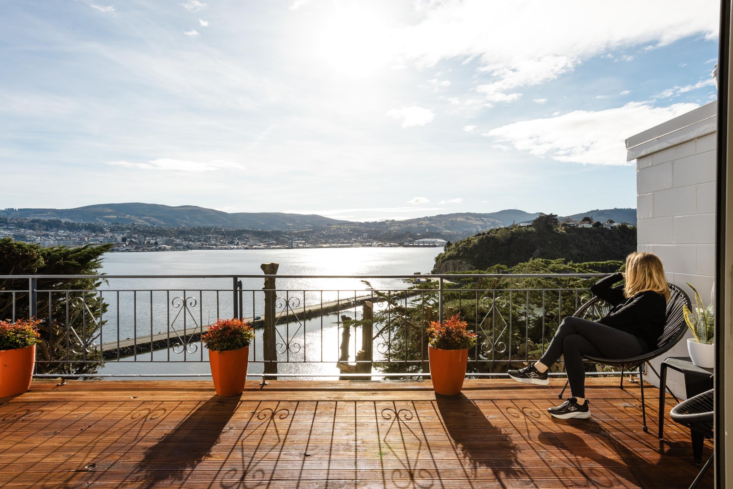 Photo 18 of 93 Moana Crescent, Musselburgh, Dunedin