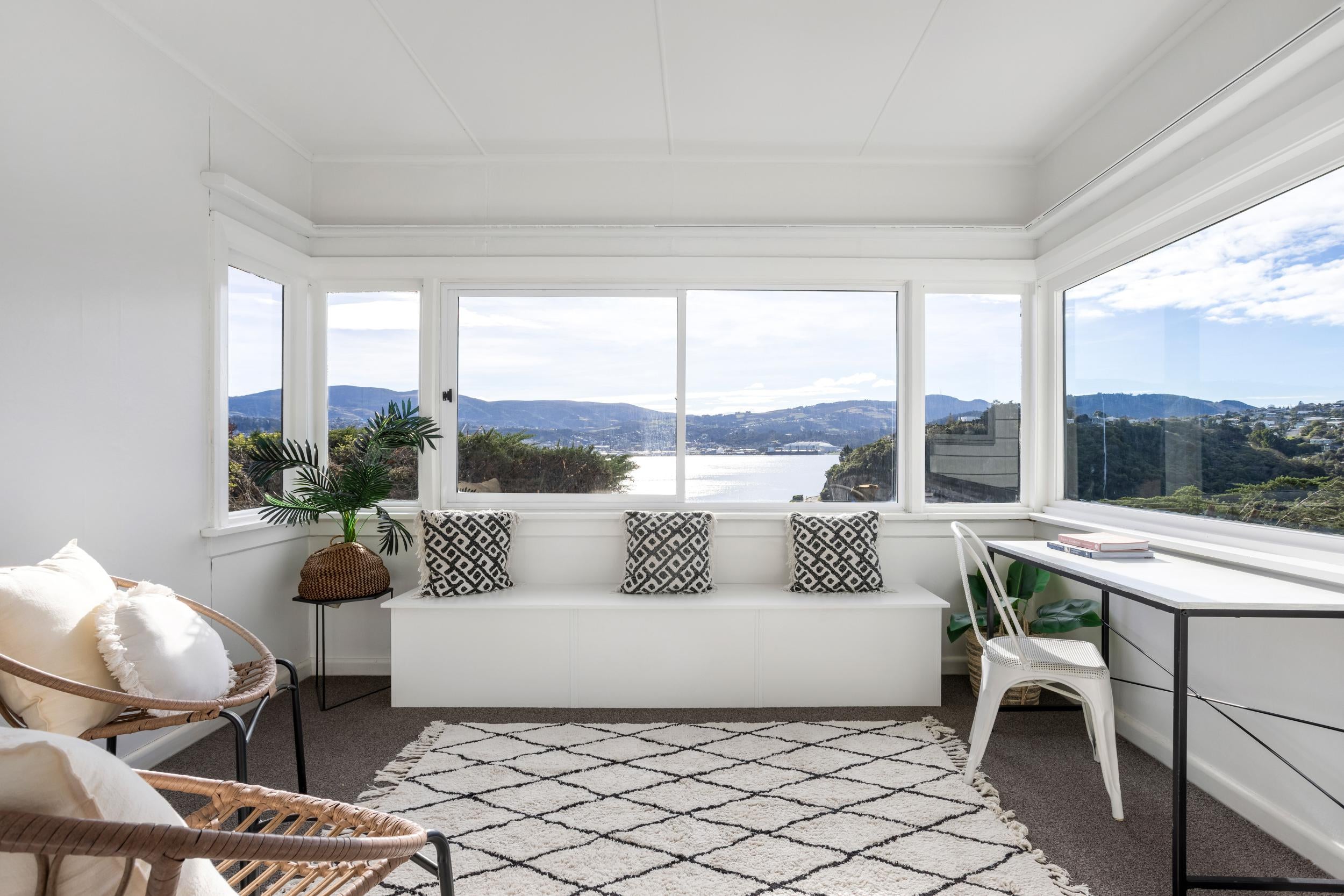 Photo 19 of 93 Moana Crescent, Musselburgh, Dunedin