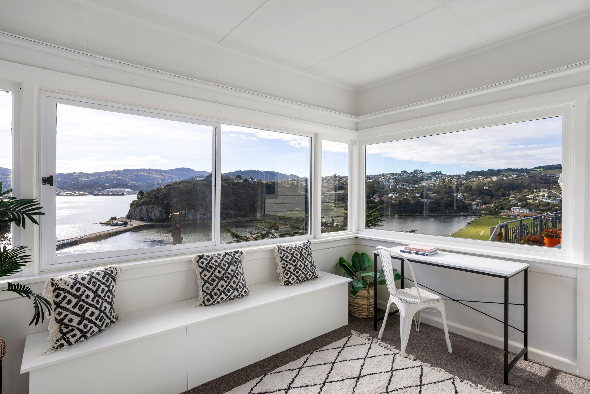 Photo 20 of 93 Moana Crescent, Musselburgh, Dunedin