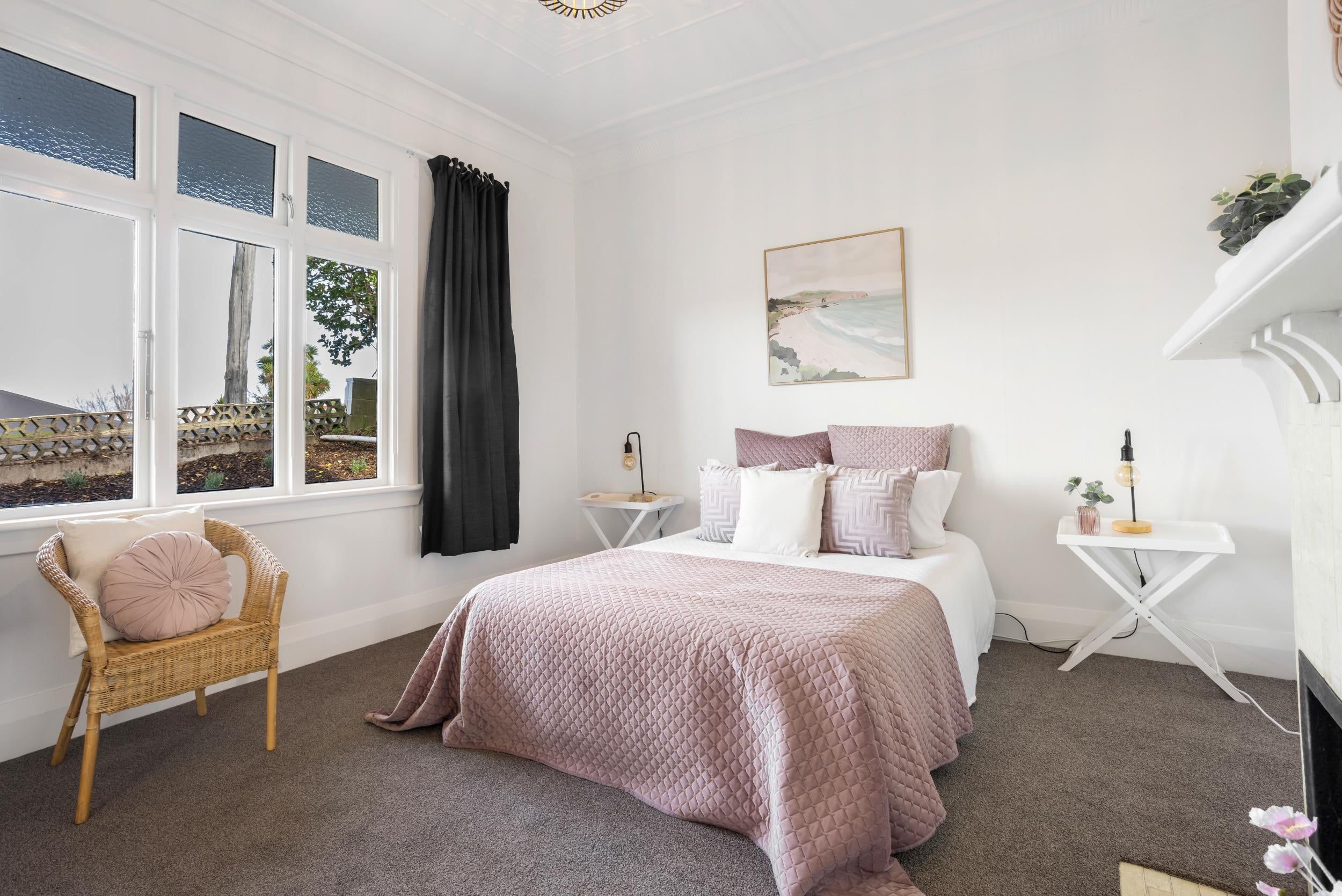 Photo 22 of 93 Moana Crescent, Musselburgh, Dunedin