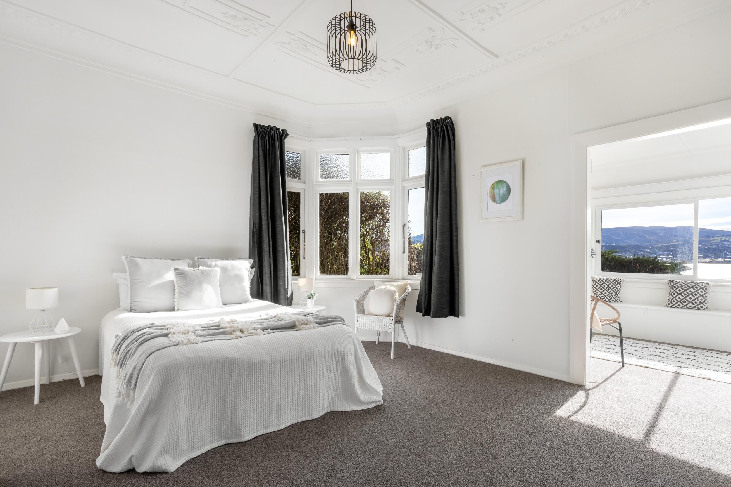 Photo 23 of 93 Moana Crescent, Musselburgh, Dunedin