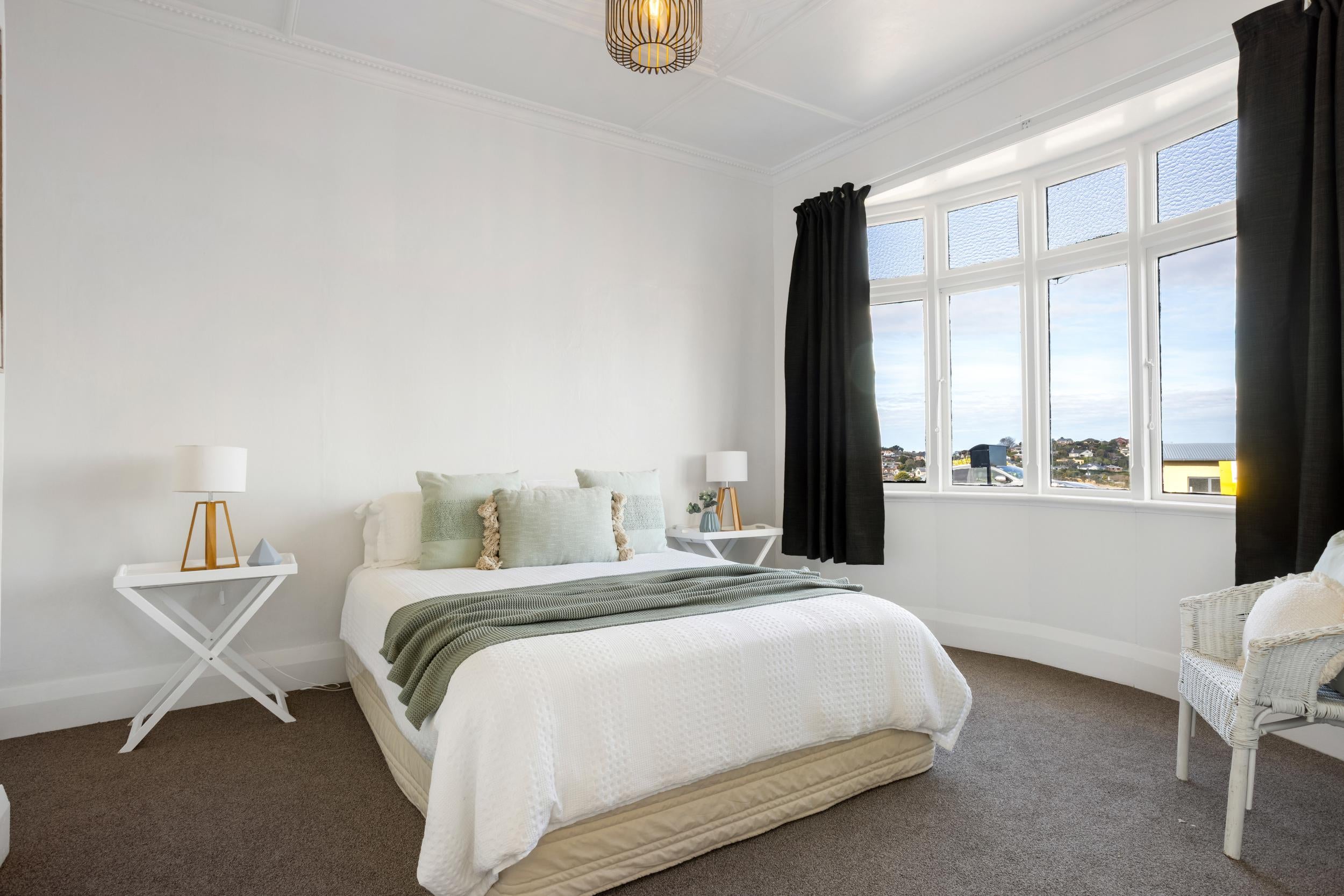 Photo 24 of 93 Moana Crescent, Musselburgh, Dunedin