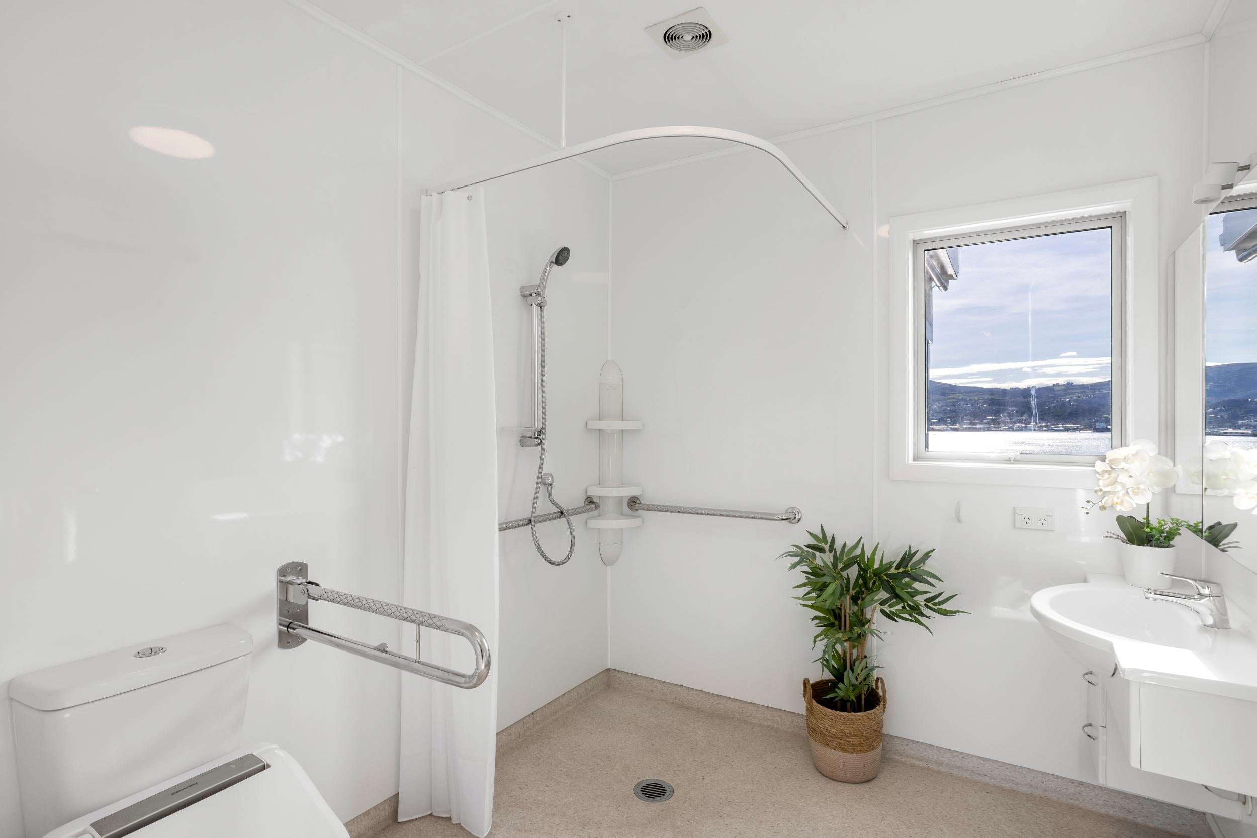 Photo 26 of 93 Moana Crescent, Musselburgh, Dunedin